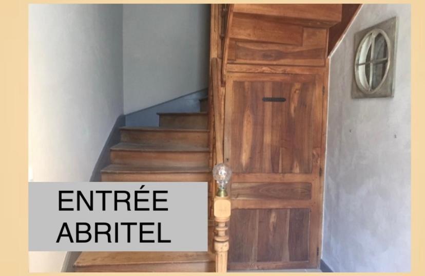 Maison De La Mare Aux Rainettes Location Vacances Standing Au Coeur Du Marais Poitevin - 3 Chambres - 6 Personnes La Celle-sous-Gouzon Exteriér fotografie