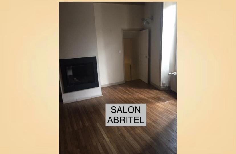 Maison De La Mare Aux Rainettes Location Vacances Standing Au Coeur Du Marais Poitevin - 3 Chambres - 6 Personnes La Celle-sous-Gouzon Exteriér fotografie
