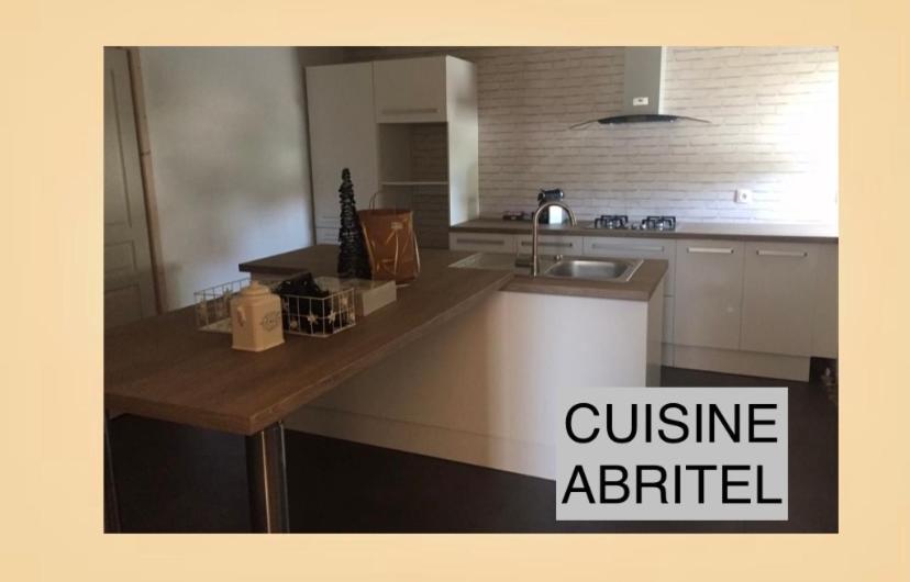 Maison De La Mare Aux Rainettes Location Vacances Standing Au Coeur Du Marais Poitevin - 3 Chambres - 6 Personnes La Celle-sous-Gouzon Exteriér fotografie