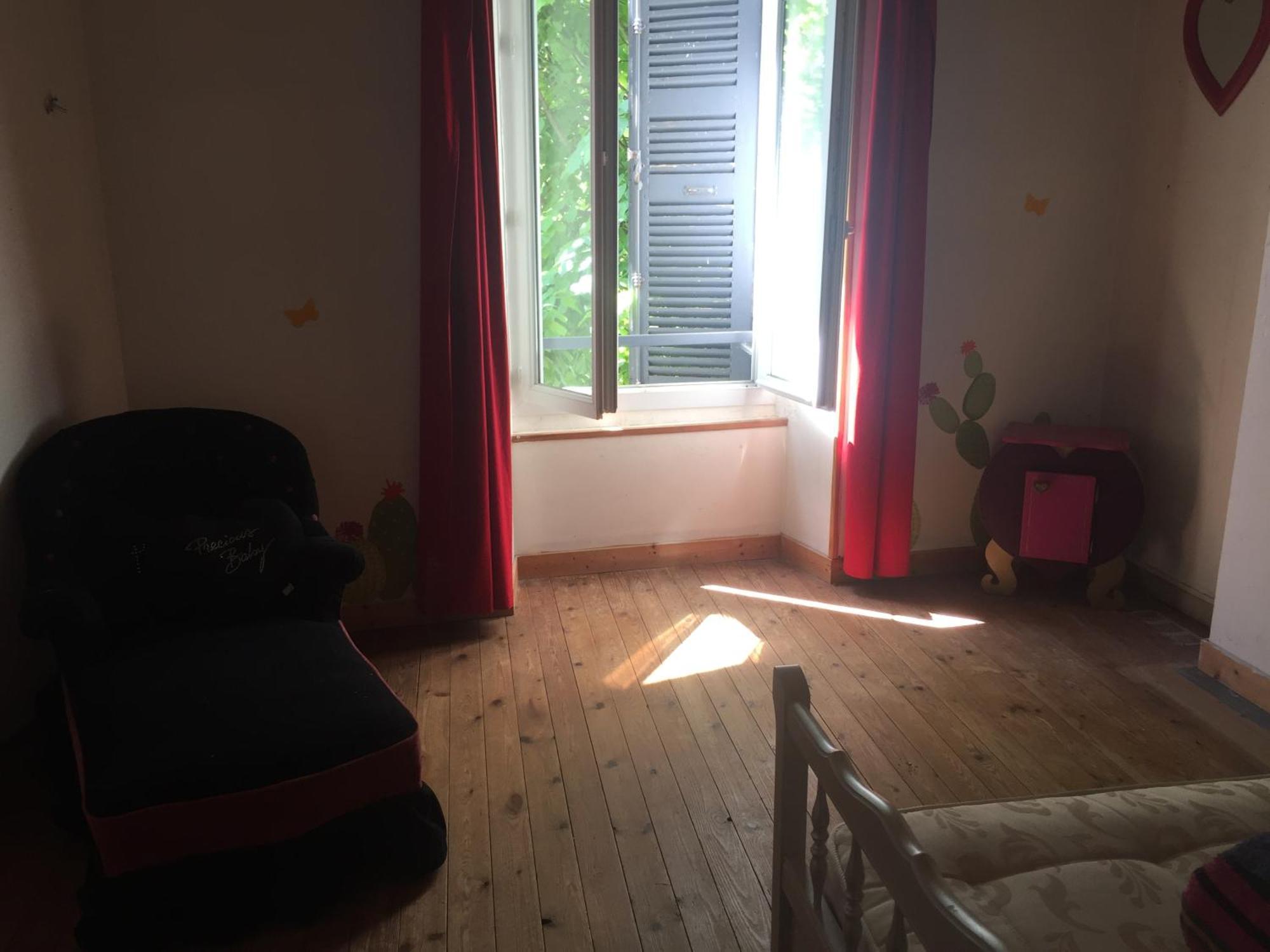 Maison De La Mare Aux Rainettes Location Vacances Standing Au Coeur Du Marais Poitevin - 3 Chambres - 6 Personnes La Celle-sous-Gouzon Exteriér fotografie
