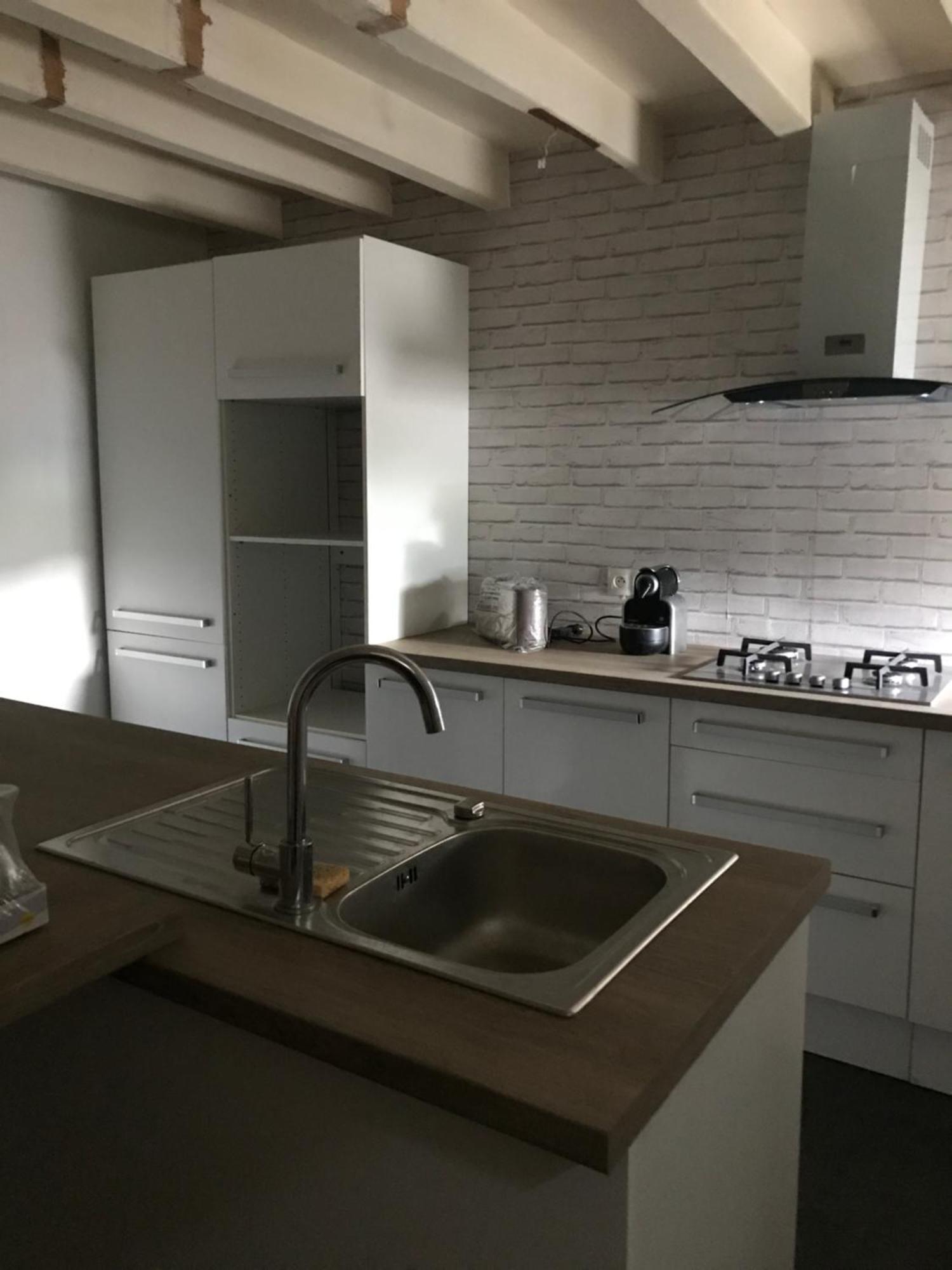 Maison De La Mare Aux Rainettes Location Vacances Standing Au Coeur Du Marais Poitevin - 3 Chambres - 6 Personnes La Celle-sous-Gouzon Exteriér fotografie